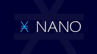 Nano: the zero-fee cryptocurrency