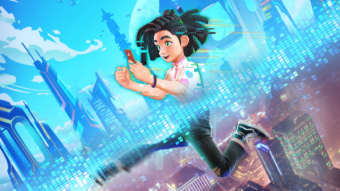 Looking for a Blockchain Game that truly implements Play-to-Earn? Exclusive Revelation in the PARALAND Metaverse Whitepaper!