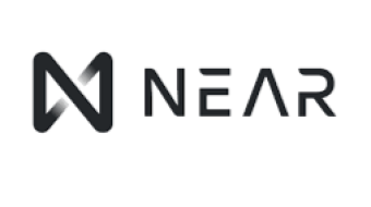 Staking with NEAR - A brief overview