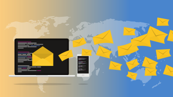 What is Fediverse?