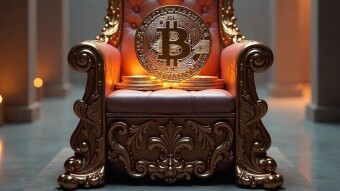 Prepare For Crypto Market Next Year