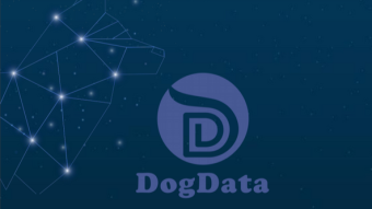 Dogdata: The blockchain project dedicated to our beloved dogs and rewarding both the dogs and its owners accordingly with state-of-the art plans and services benefiting the entire dog ecosystem.