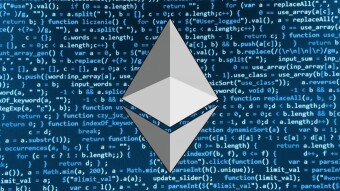 CODING TUTORIAL - Building Your Own Cryptocurrency on the Ethereum Network: A Epic Step-by-Step Guide [ PART 4  ]