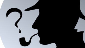 INVESTIGATING THE CRYPTO SCAMS