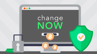 Why Should I Trust ChangeNOW?
