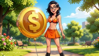 Earning £1M Through Crypto: 3 Ways to Earn With SOL