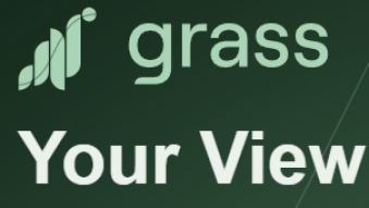 GRASS AIRDROP PAID me 250$