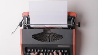 We All Have Stories.
