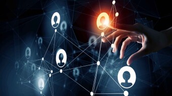 Why true decentralized exchanges are important