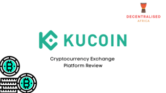 KuCoin Cryptocurrency Exchange Review