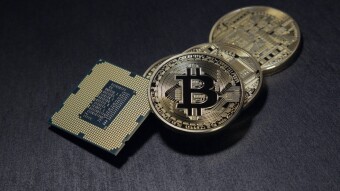 Crypto Market Update : Unstable Altcoins