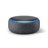 I read the Alexa Terms Of Use