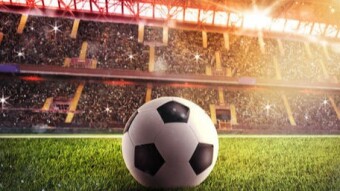 21 May 2020 Betting Tips