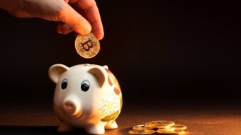 My 10 tips to save money with Crypto