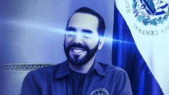 June 12th: Bitcoin at $10k this year? JPMorgan disses El Salvador. Buyer of $11.8M CryptoPunk revealed