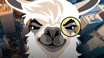 Upland: The greatest Metaverse to date.
