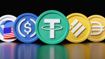 All eyes are on USDC-USDT, but no one talks about these stablecoins?!