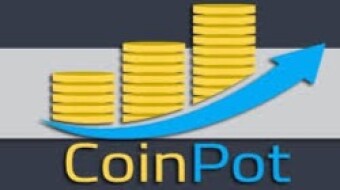 Coinpot Gana Satoshis y otras crypto Gratis cada 5 Minutos