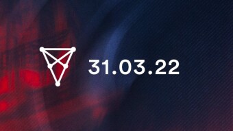 Chiliz Blockchain Keeps Firing Off Huge News