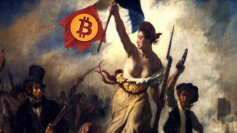 Attention holders and HODLers