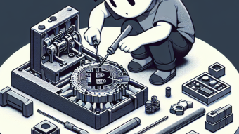 The Hidden Puppeteers of Price Manipulation