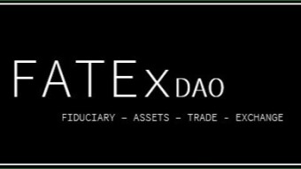 Introduction to the way of FATExDAO