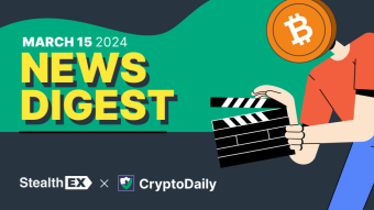 Breaking News: Dogecoin’s Rise with Musk, Satoshi Nakamoto Verdict, and Global Developments