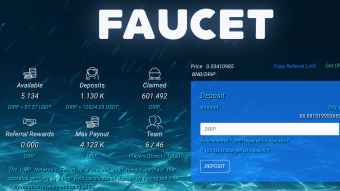 My Plan to Payoff $300,000 in Debt Using One Platform with a $4k Investment How it Started