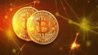 The Analyst, who knows every step of Bitcoin, also knows the last collapse! Now It Indicates These Levels