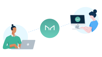 Coinbase adds MakerDao to Earn Rewards