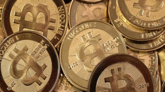 Shopping with bitcoins and cryptocurrencies: that's who accepts them