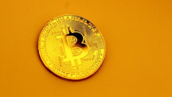 Crypto Trading Update And Welcoming 2026