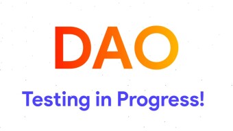 PhoenixDAO — A Complete Guide for the DAO
