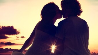 Borrowed Moments