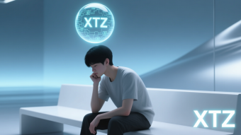 Tezos: Any interest for the future?