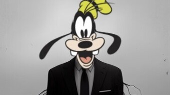 Por que creepypastas no Brasil não colaram?