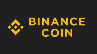 Should we buy more BNB Coins??