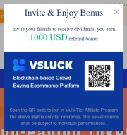 ***-- EARN 1000 USD FREE > CHECK EVERYDAY  & EARN LUCK  --***