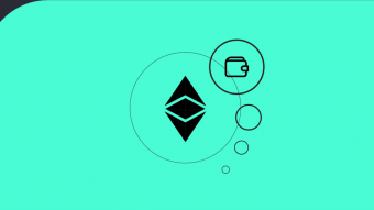 Ethereum Classic Wallet 2020
