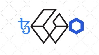 Grayscale could offer Chainlink trusts