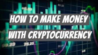 Crypto Trading Strategies which can make you a millionaire