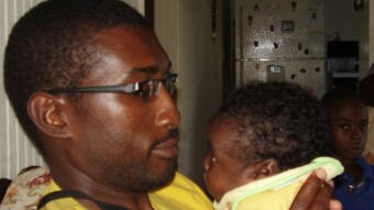 10 Individuals' Real Life Regrets of Having Children