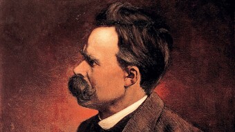 An Insight into the Ideas of One of the Most Misunderstood Philosophers.