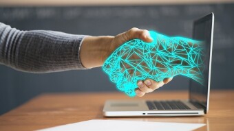 Things to consider before starting a Crypto-TBAAS (Trading Bot As A Service)