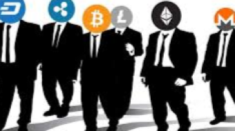 Why A Successful ICO Still Needs Promotion