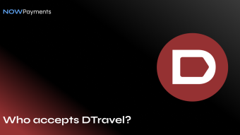 Who accepts DTravel?