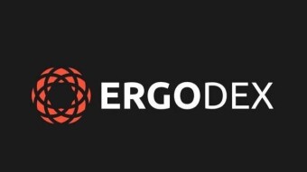 ErgoDex Goes Live On Cardano Testnet