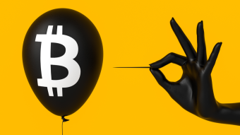 Why These Leading Economists Loathe Crypto