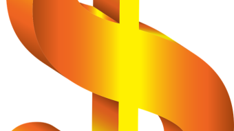 Monero  XMR  $154.40 5.02% and  14.97% in 7 days!  the untraceable cryptocurrency.....