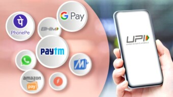 COULD UPI & WEB 3 REVOLUTIONIZE PAYMENTS